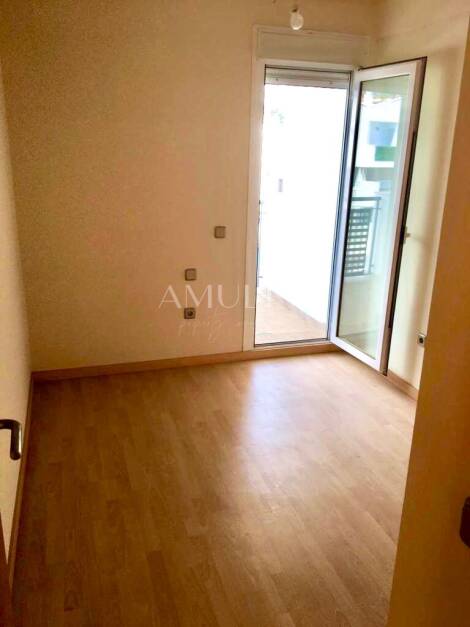 Semi-detached house for sale in  Costa Adeje, Spain - P2510