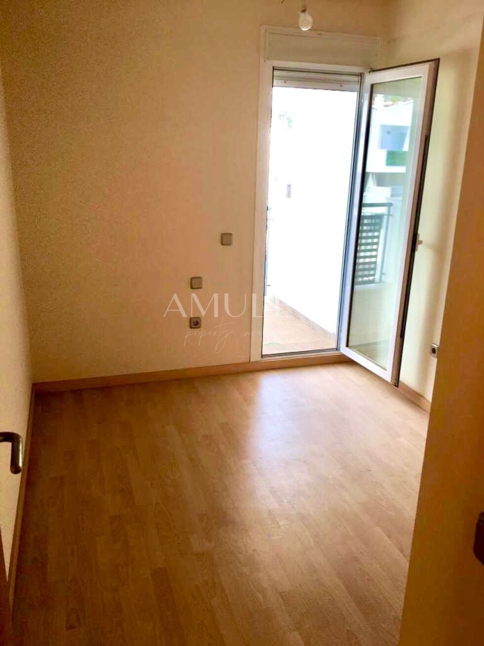 Semi-detached house for sale in  Costa Adeje, Spain - P2510
