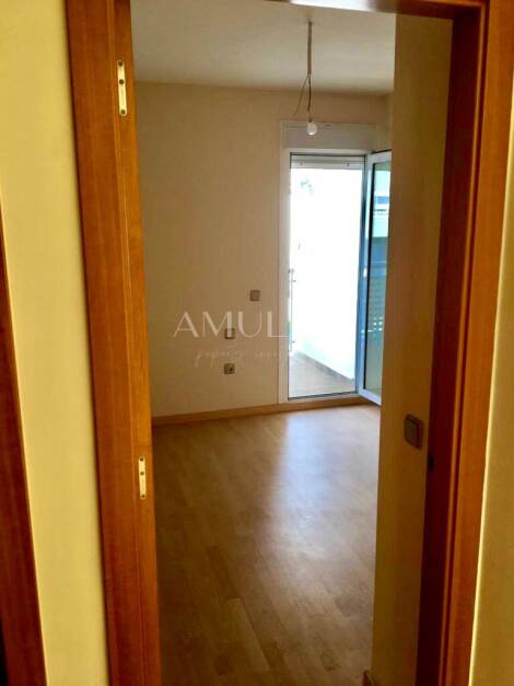 Semi-detached house for sale in  Costa Adeje, Spain - P2510
