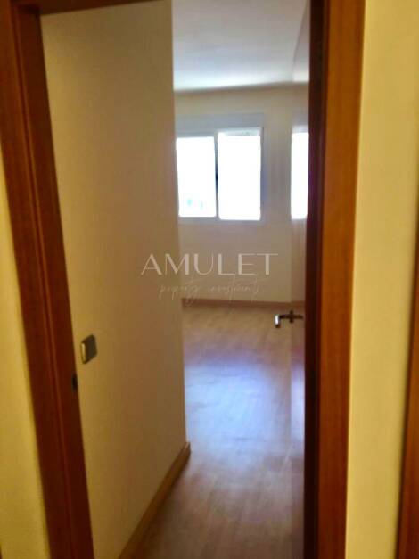 Semi-detached house for sale in  Costa Adeje, Spain - P2510