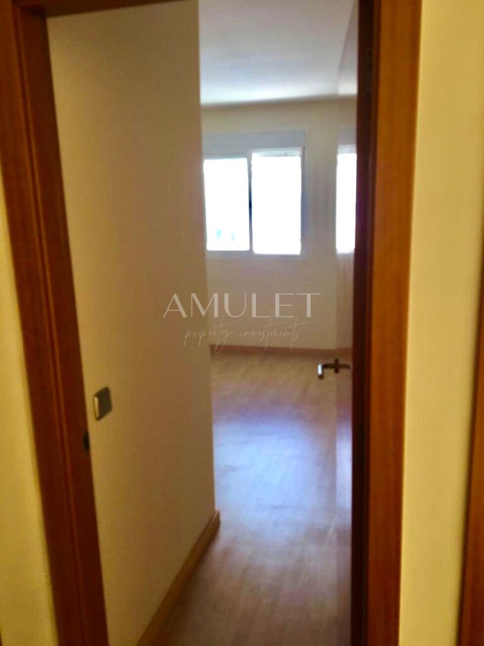 Semi-detached house for sale in  Costa Adeje, Spain - P2510