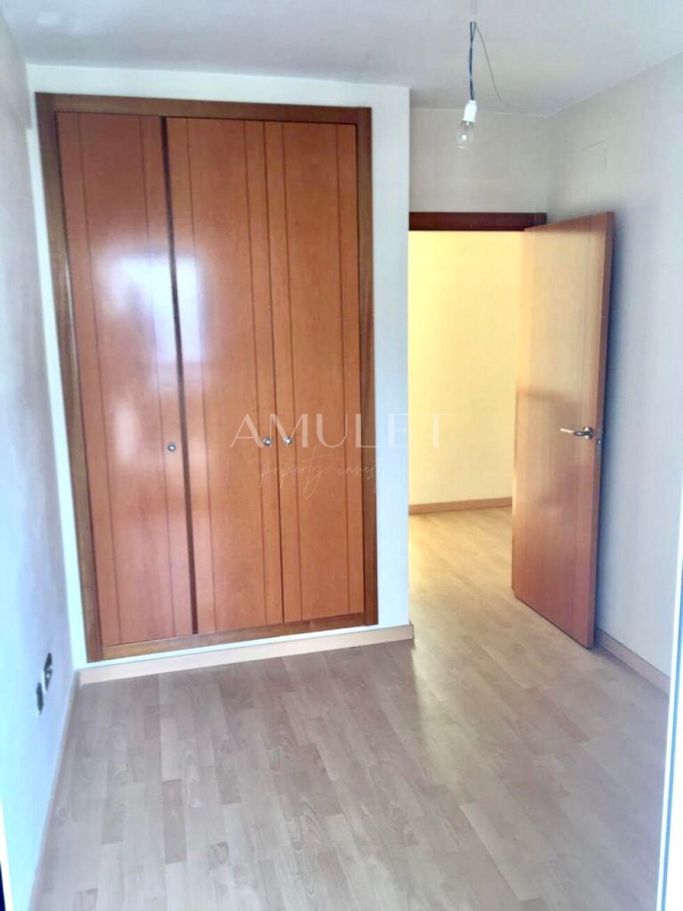 Semi-detached house for sale in  Costa Adeje, Spain - P2510