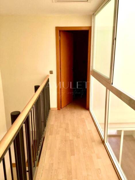 Semi-detached house for sale in  Costa Adeje, Spain - P2510
