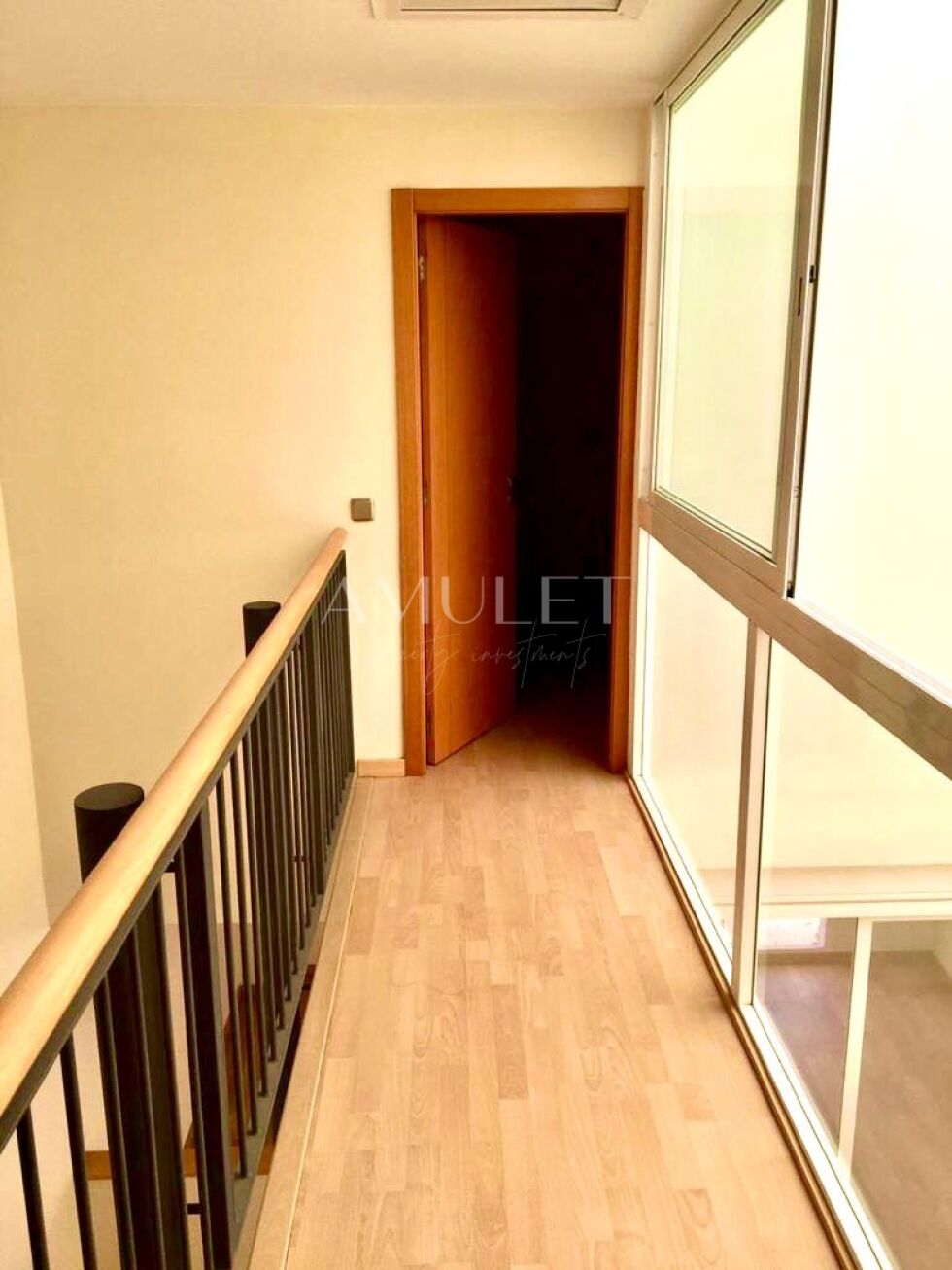 Semi-detached house for sale in  Costa Adeje, Spain - P2510