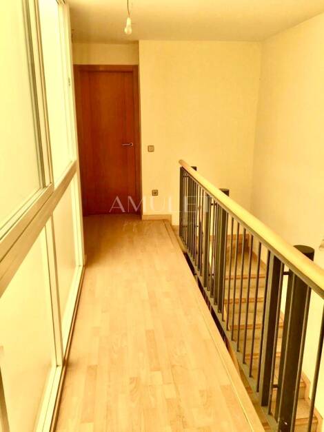 Semi-detached house for sale in  Costa Adeje, Spain - P2510