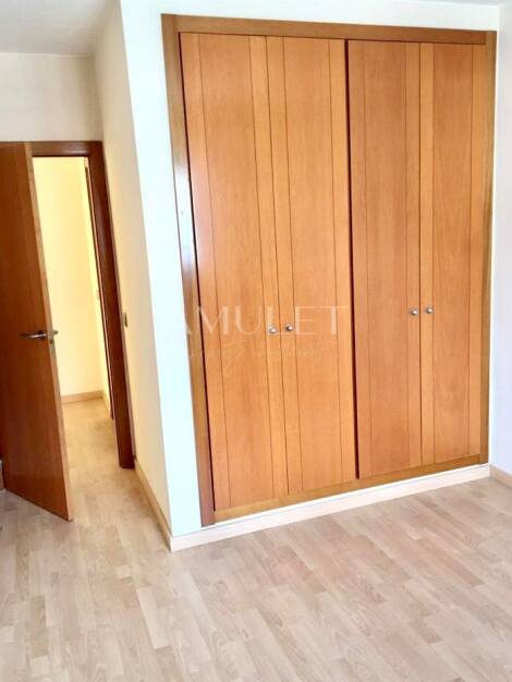 Semi-detached house for sale in  Costa Adeje, Spain - P2510