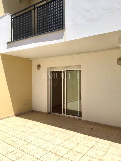 Semi-detached house for sale in  Costa Adeje, Spain - P2510