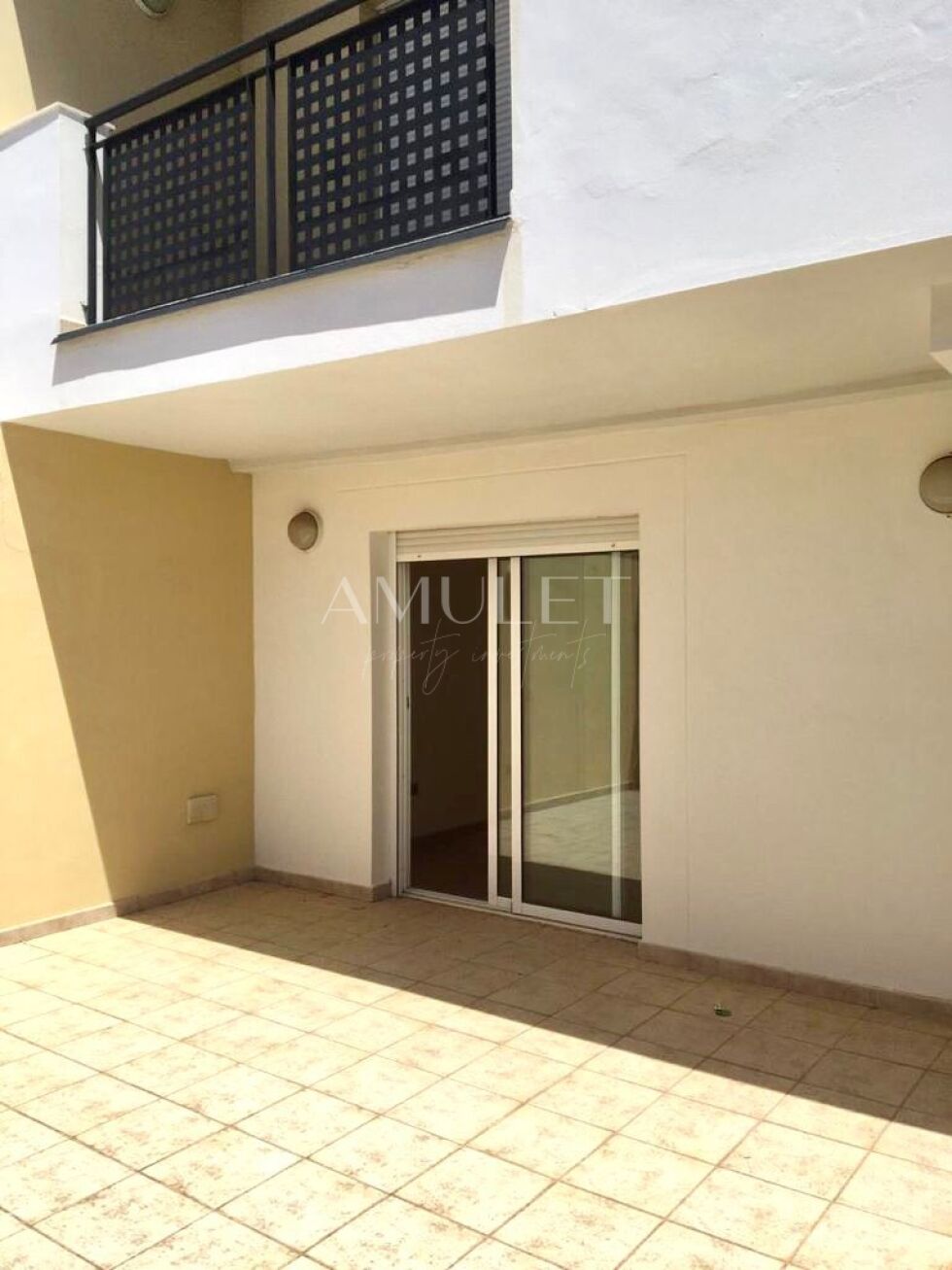 Semi-detached house for sale in  Costa Adeje, Spain - P2510