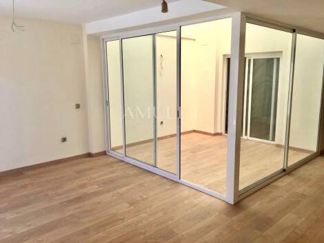 Semi-detached house for sale in  Costa Adeje, Spain - P2510