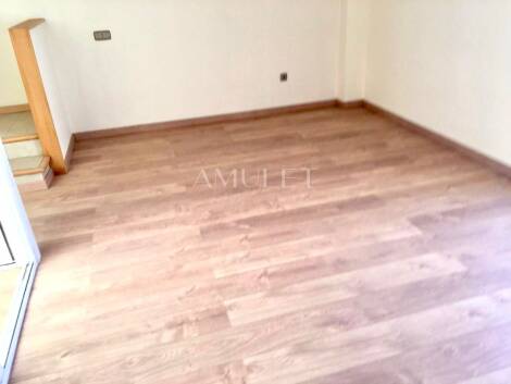Semi-detached house for sale in  Costa Adeje, Spain - P2510