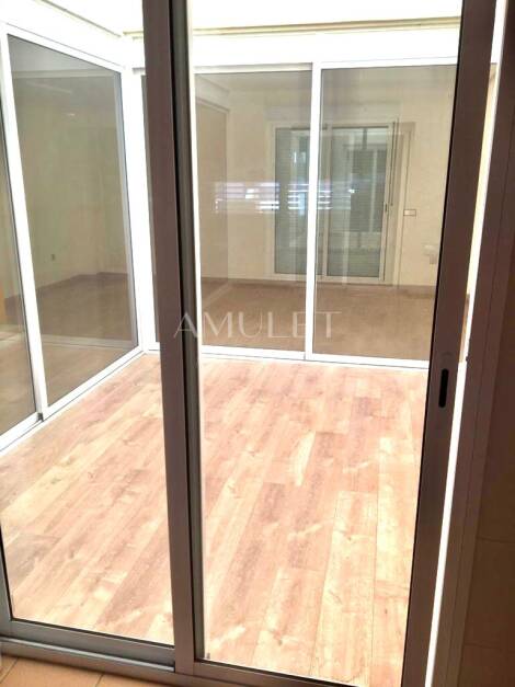 Semi-detached house for sale in  Costa Adeje, Spain - P2510
