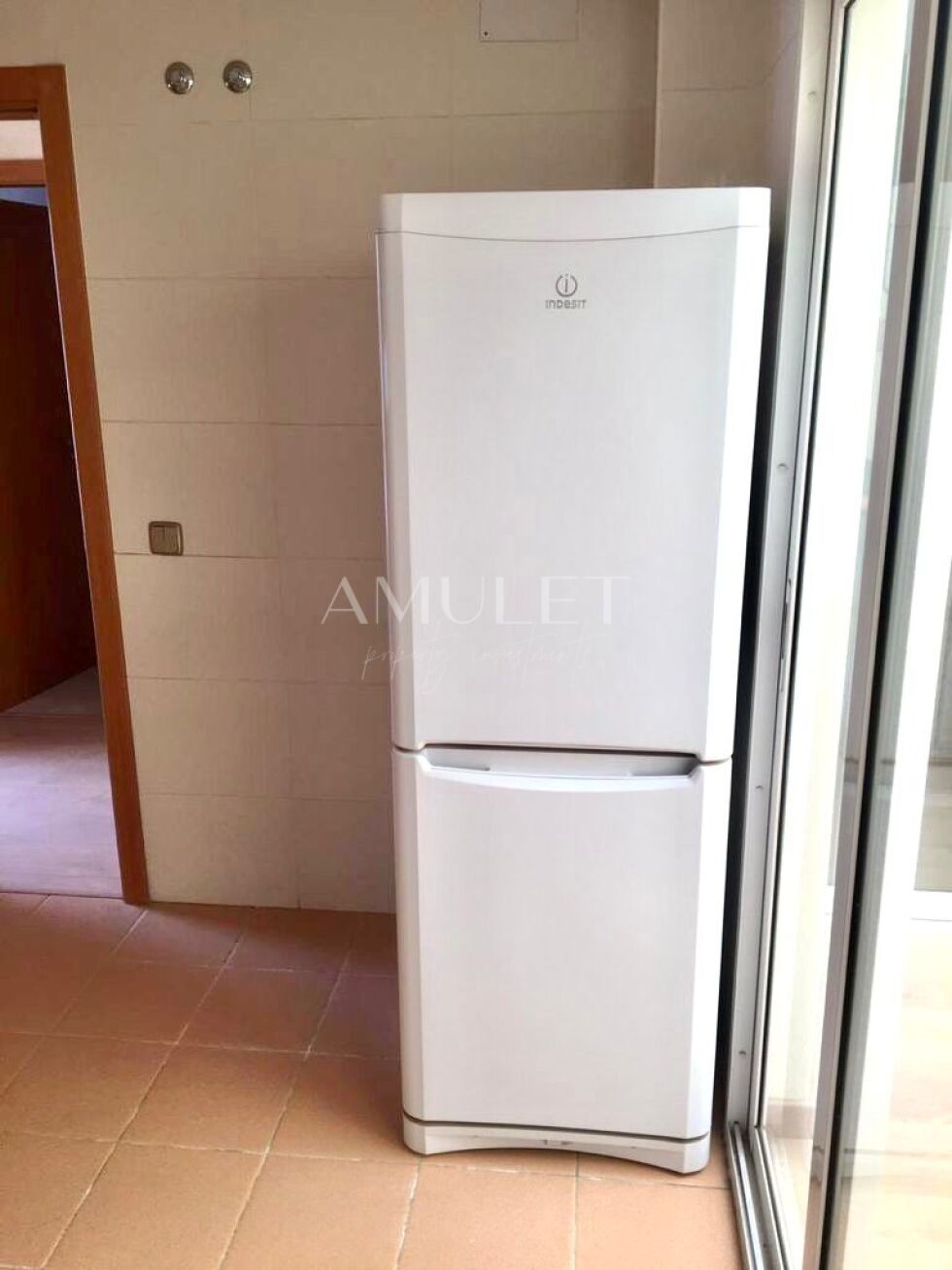 Semi-detached house for sale in  Costa Adeje, Spain - P2510