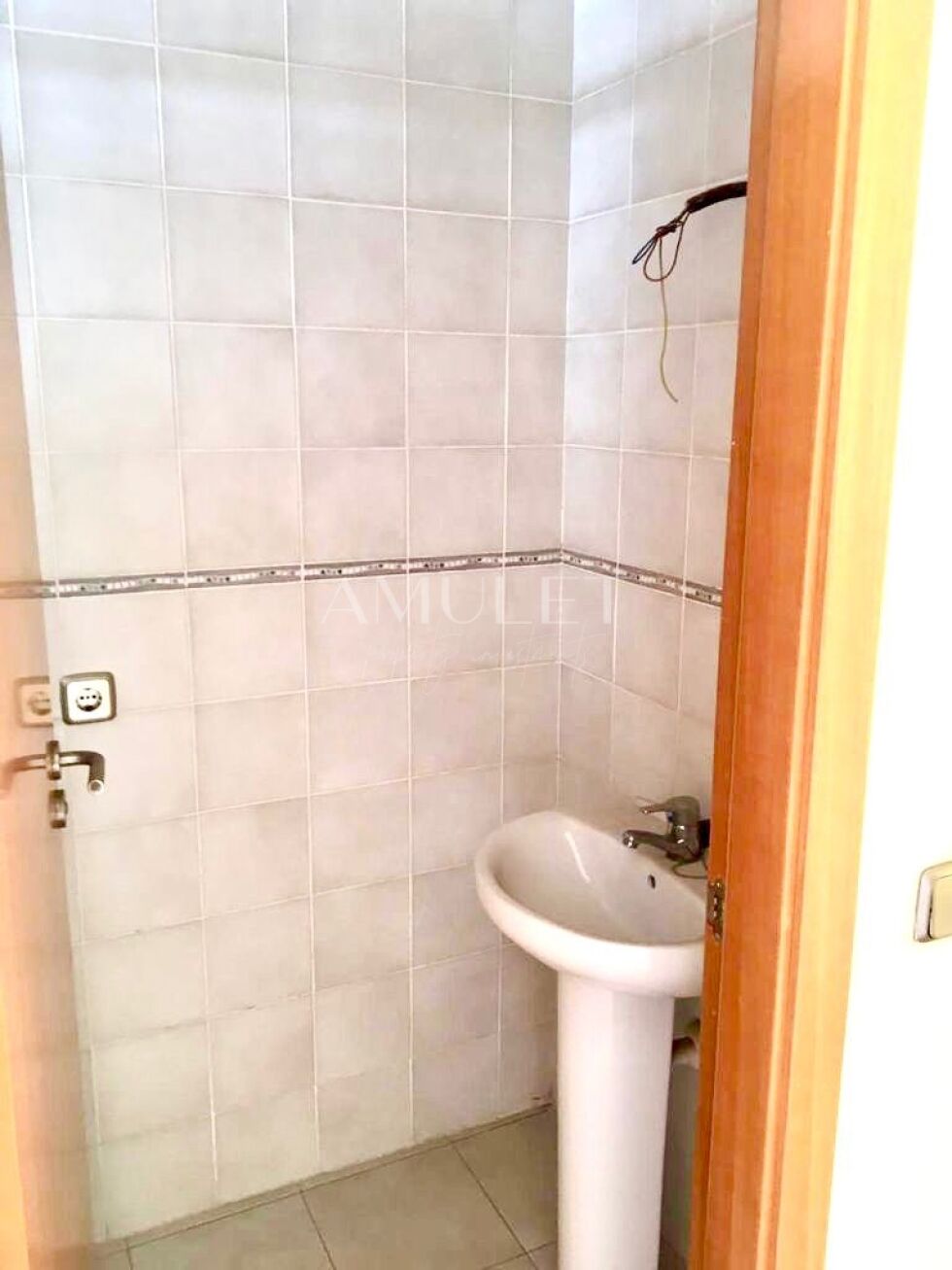 Semi-detached house for sale in  Costa Adeje, Spain - P2510