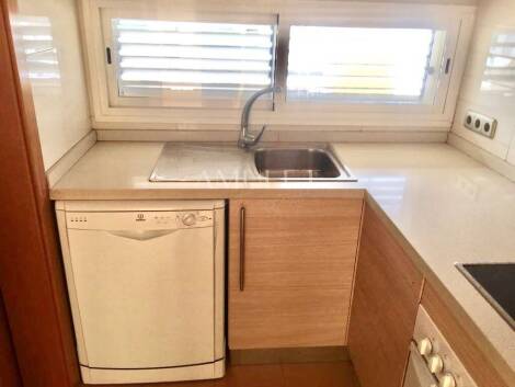Semi-detached house for sale in  Costa Adeje, Spain - P2510