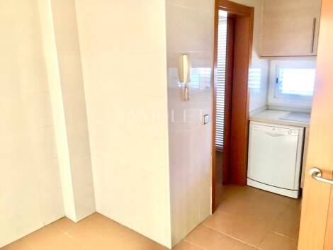 Semi-detached house for sale in  Costa Adeje, Spain - P2510