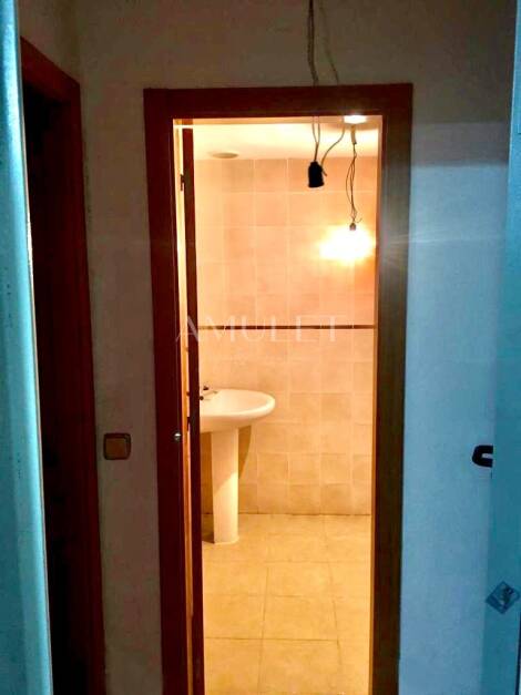 Semi-detached house for sale in  Costa Adeje, Spain - P2510