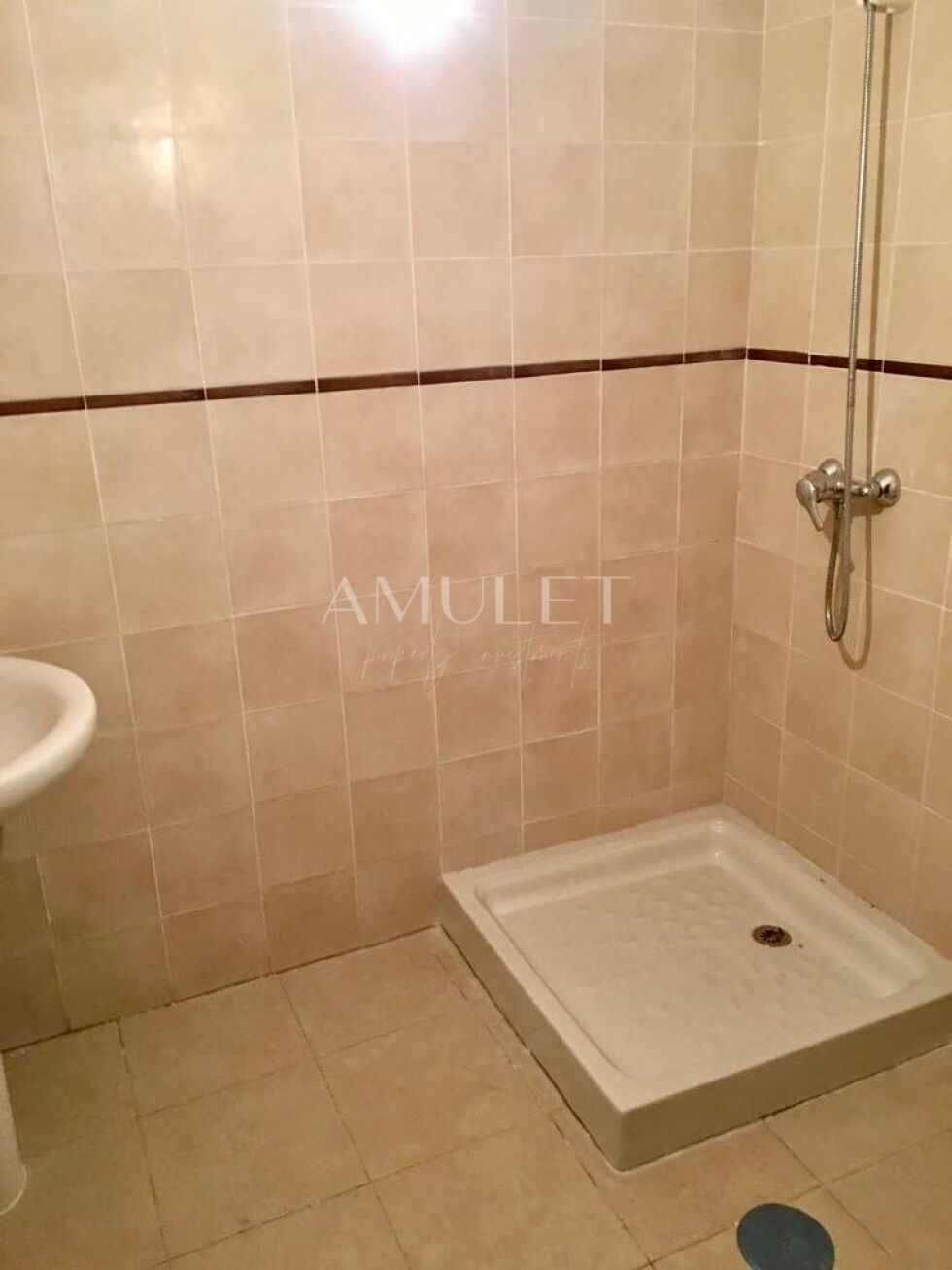 Semi-detached house for sale in  Costa Adeje, Spain - P2510