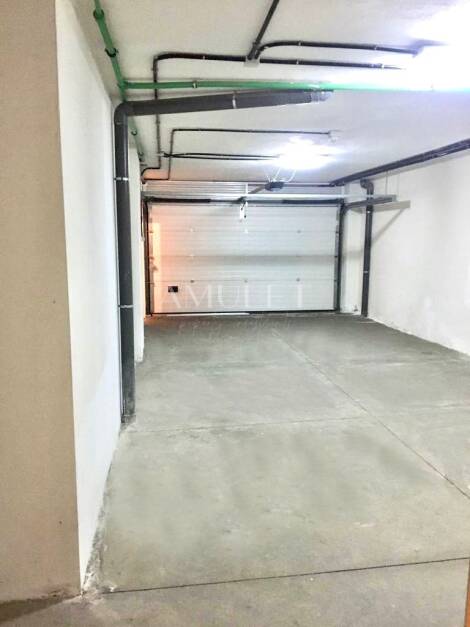 Semi-detached house for sale in  Costa Adeje, Spain - P2510