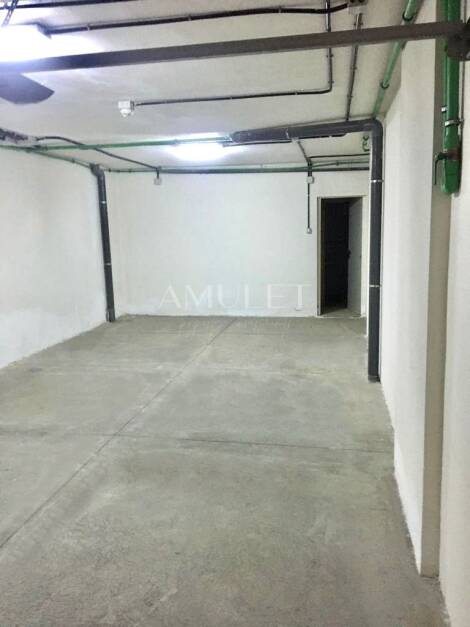 Semi-detached house for sale in  Costa Adeje, Spain - P2510