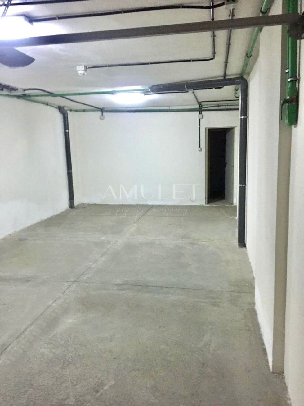 Semi-detached house for sale in  Costa Adeje, Spain - P2510