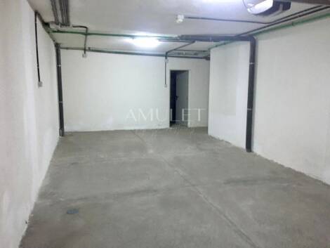 Semi-detached house for sale in  Costa Adeje, Spain - P2510