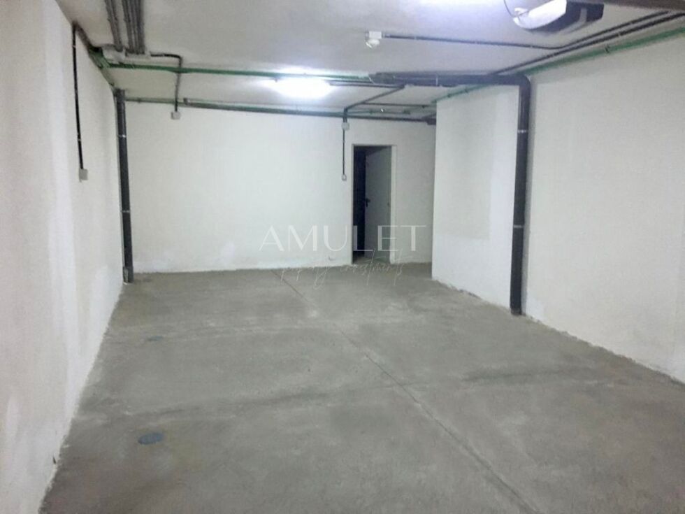 Semi-detached house for sale in  Costa Adeje, Spain - P2510