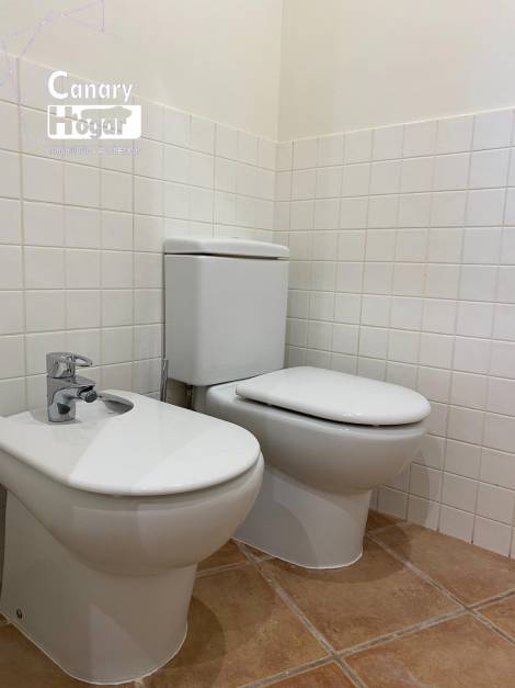 Semi-detached house for sale in  Golf del Sur, Spain - 057371