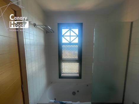 Semi-detached house for sale in  Golf del Sur, Spain - 057731