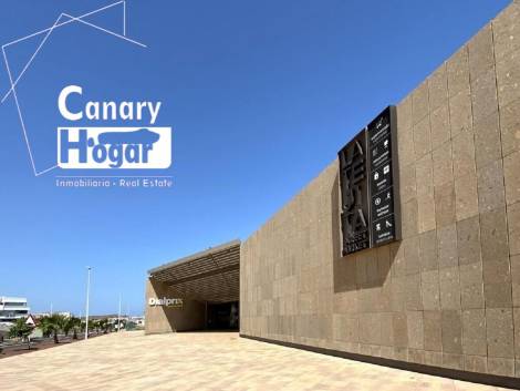 Semi-detached house for sale in  Granadilla, Spain - 056021