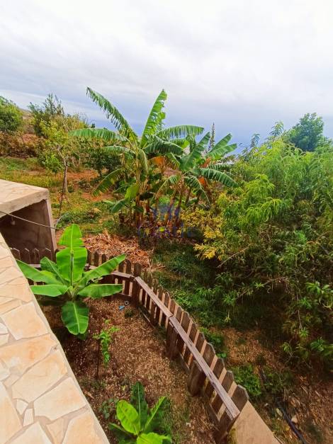 Semi-detached house for sale in  Guía de Isora, Spain - 24333