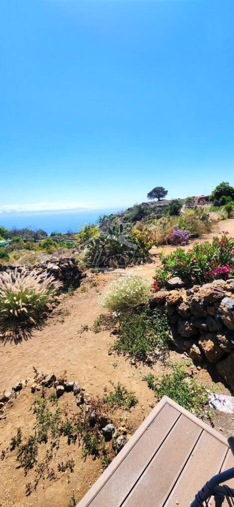 Semi-detached house for sale in  Guía de Isora, Spain - 5951