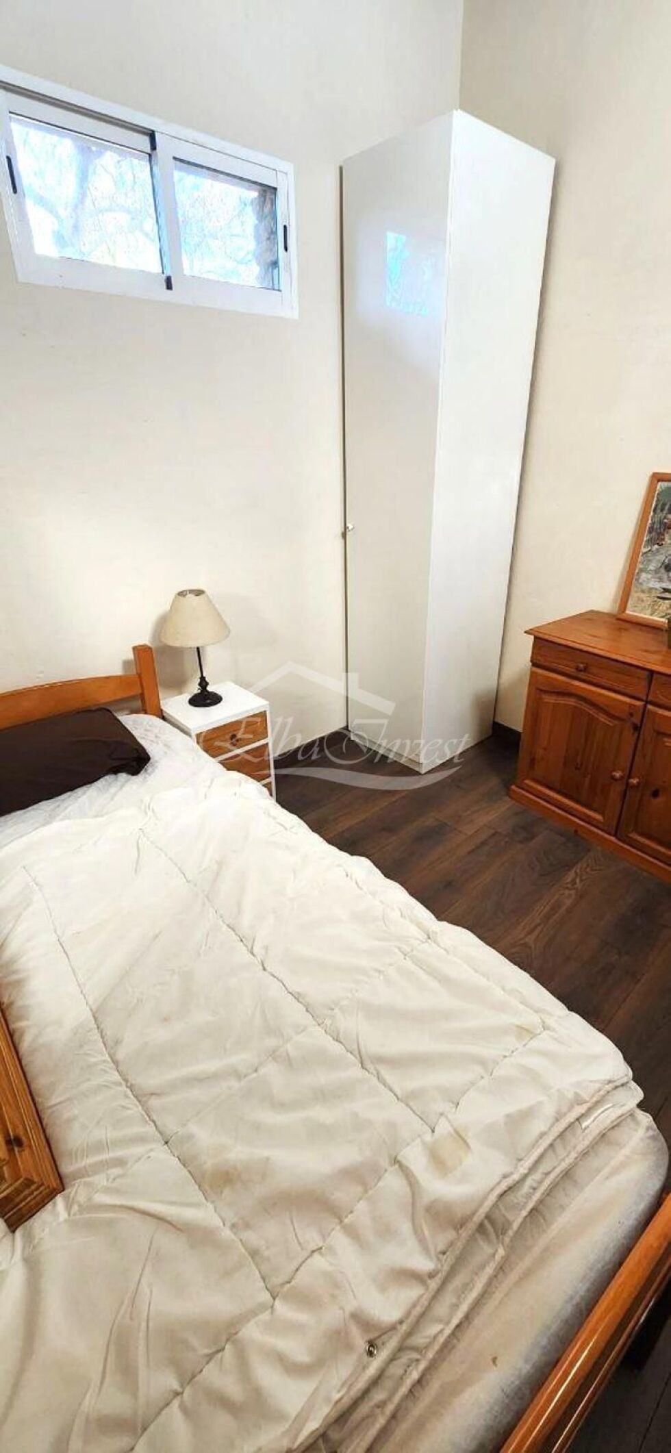 Semi-detached house for sale in  Guía de Isora, Spain - 5951