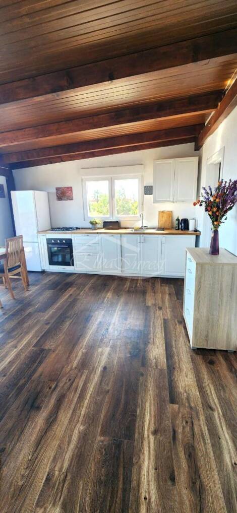 Semi-detached house for sale in  Guía de Isora, Spain - 5951