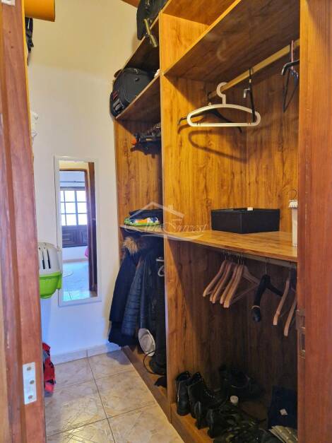 Semi-detached house for sale in  Guía de Isora, Spain - 5951