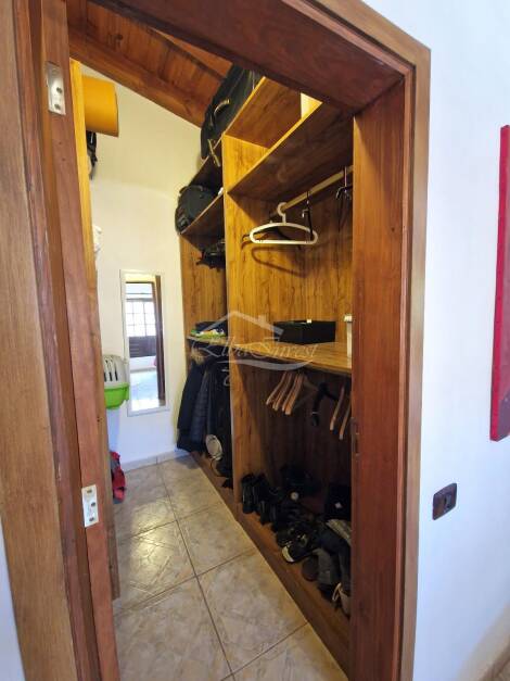 Semi-detached house for sale in  Guía de Isora, Spain - 5951