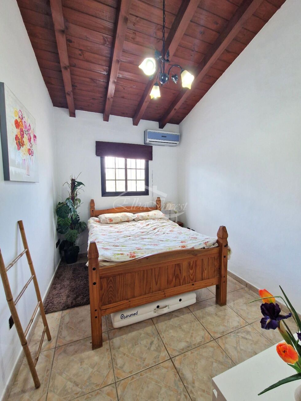 Semi-detached house for sale in  Guía de Isora, Spain - 5951