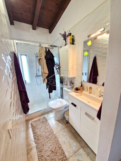 Semi-detached house for sale in  Guía de Isora, Spain - 5951