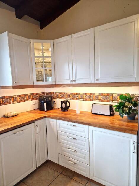 Semi-detached house for sale in  Guía de Isora, Spain - 5951