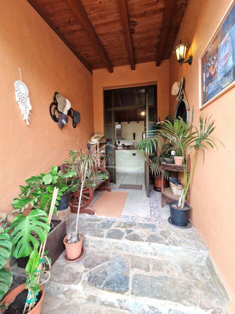 Semi-detached house for sale in  Guía de Isora, Spain - 5951