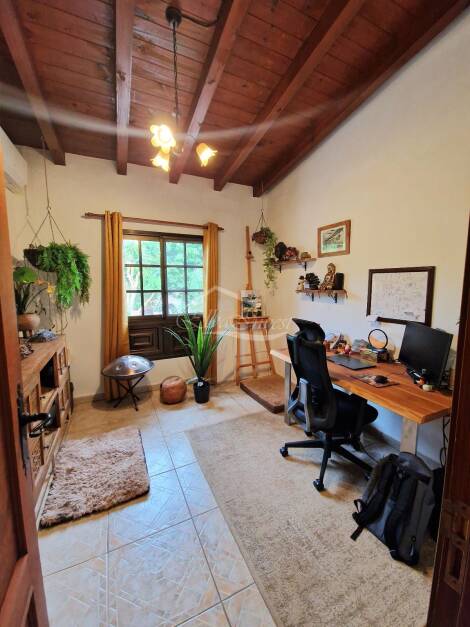 Semi-detached house for sale in  Guía de Isora, Spain - 5951