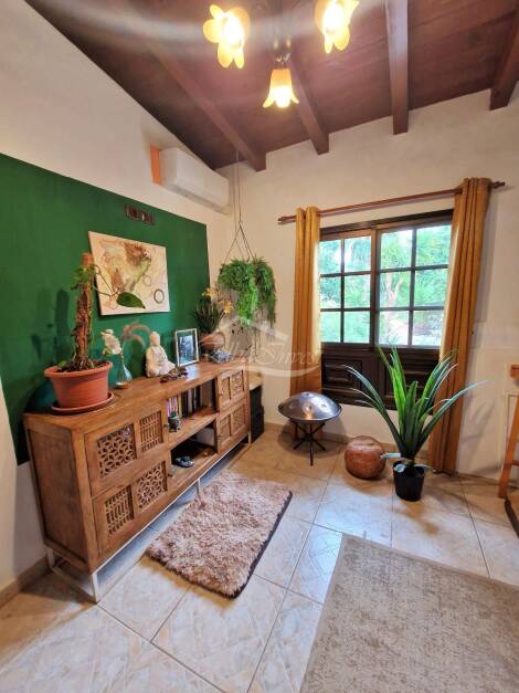 Semi-detached house for sale in  Guía de Isora, Spain - 5951