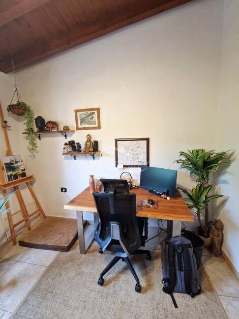 Semi-detached house for sale in  Guía de Isora, Spain - 5951