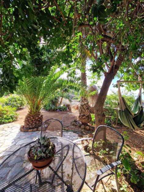 Semi-detached house for sale in  Guía de Isora, Spain - 5951