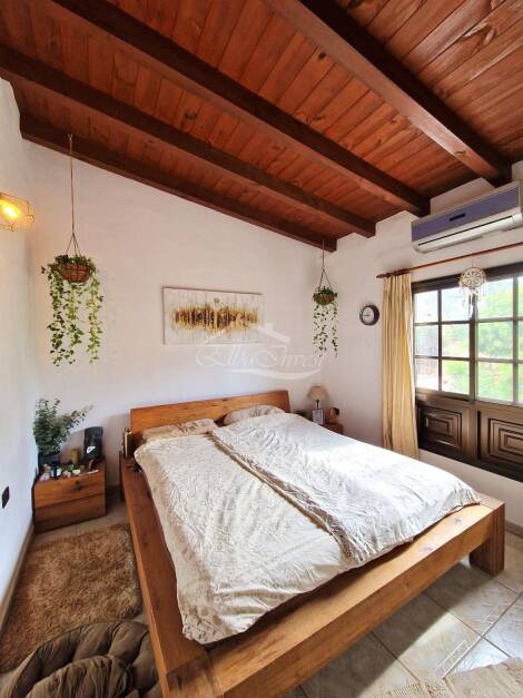 Semi-detached house for sale in  Guía de Isora, Spain - 5951