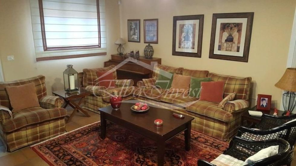 Semi-detached house for sale in  La Orotava, Spain - 1413
