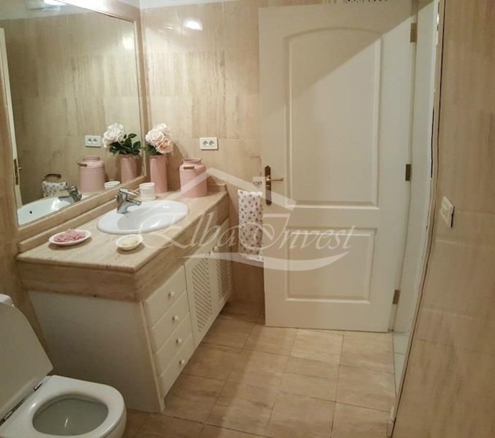 Semi-detached house for sale in  La Orotava, Spain - 1413