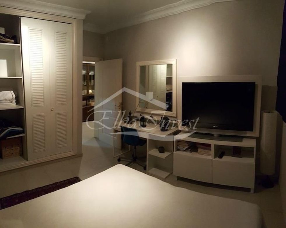 Semi-detached house for sale in  La Orotava, Spain - 1413