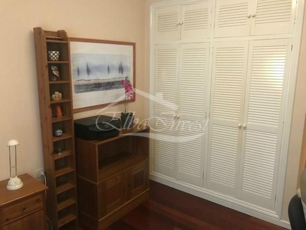 Semi-detached house for sale in  La Orotava, Spain - 1413