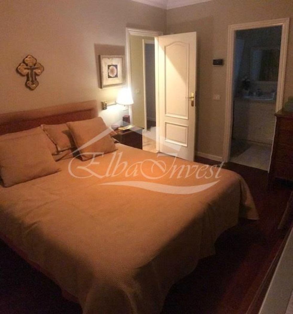 Semi-detached house for sale in  La Orotava, Spain - 1413