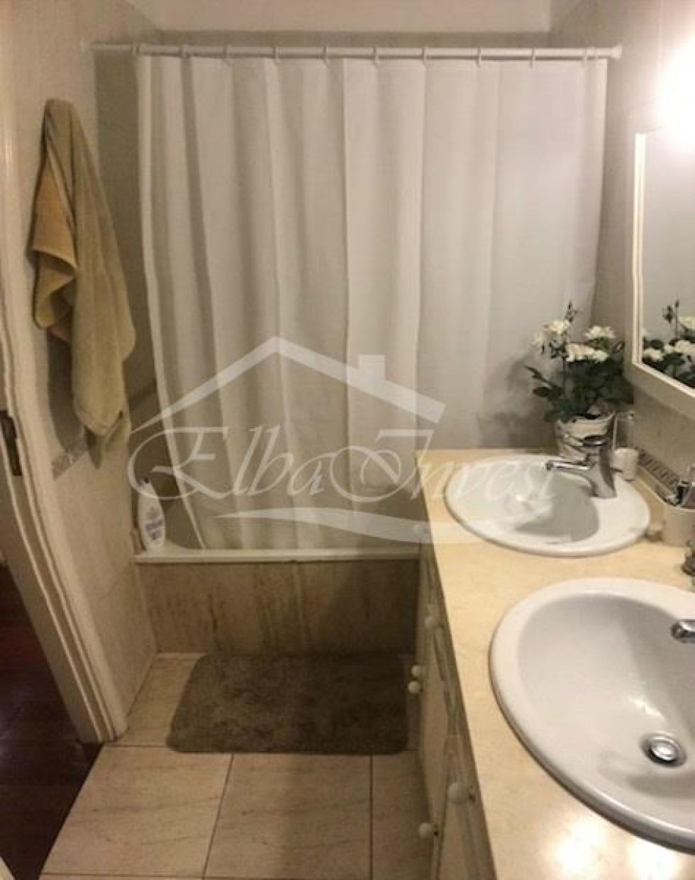 Semi-detached house for sale in  La Orotava, Spain - 1413